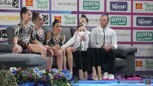 doria gym taviano foto simone ferraro sf102066 copia